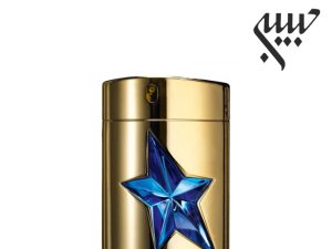 Thierry Mugler A*Men Gold Edition  تیری موگلر ای من گلد ادیشن