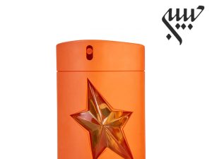 Thierry Mugler A*Men Ultra Zest   تیری موگلر ای من اولترا زست