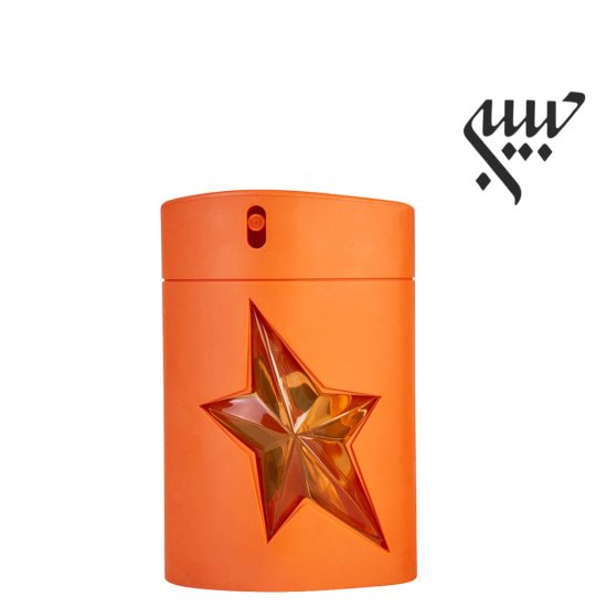 Thierry Mugler A*Men Ultra Zest   تیری موگلر ای من اولترا زست - Image 1