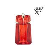 Thierry Mugler Alien Fusion تیری موگلر الین فیوژن زنانه