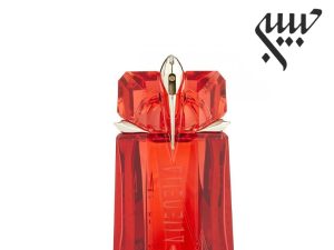 Thierry Mugler Alien Fusion تیری موگلر الین فیوژن زنانه
