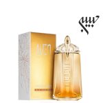 Thierry Mugler Alien Goddess Intense  تیری موگلر الین گادس اینتنس - Image 2