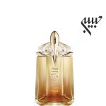 Thierry Mugler Alien Goddess Intense  تیری موگلر الین گادس اینتنس