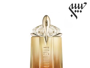 Thierry Mugler Alien Goddess Intense  تیری موگلر الین گادس اینتنس