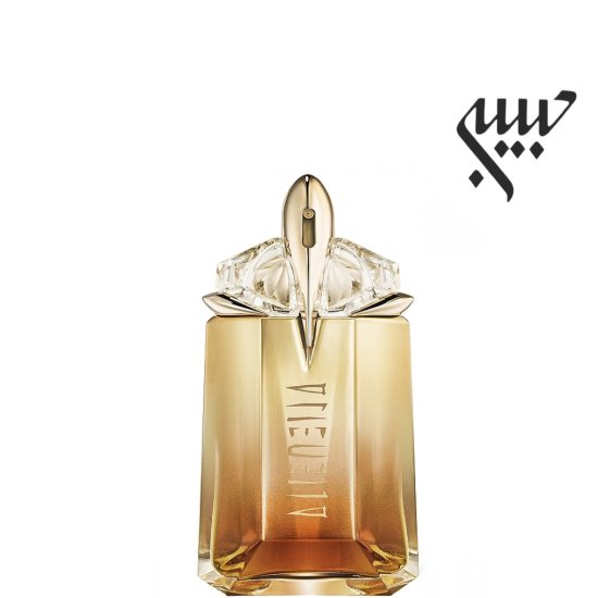 Thierry Mugler Alien Goddess Intense  تیری موگلر الین گادس اینتنس - Image 1