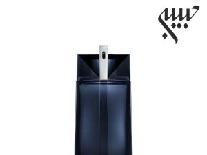 Thierry Mugler Alien Man  تیری موگلر الین مردانه
