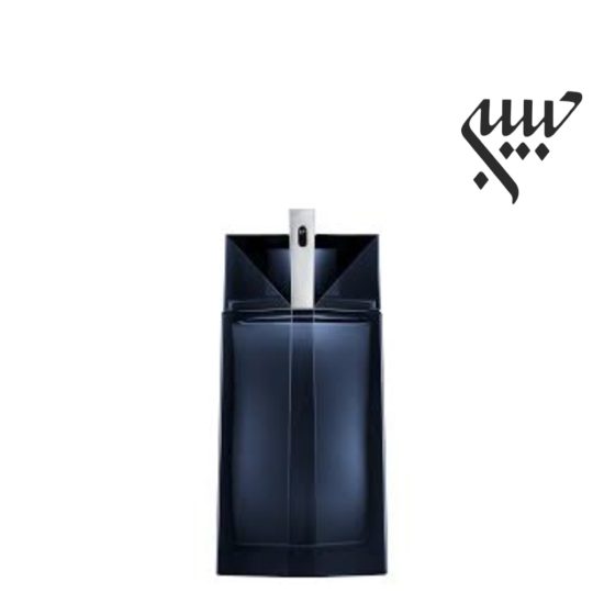 Thierry Mugler Alien Man  تیری موگلر الین مردانه - Image 1
