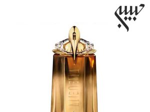 Thierry Mugler Alien Oud Majestueux  تیری موگلر الین عود ماجستیو