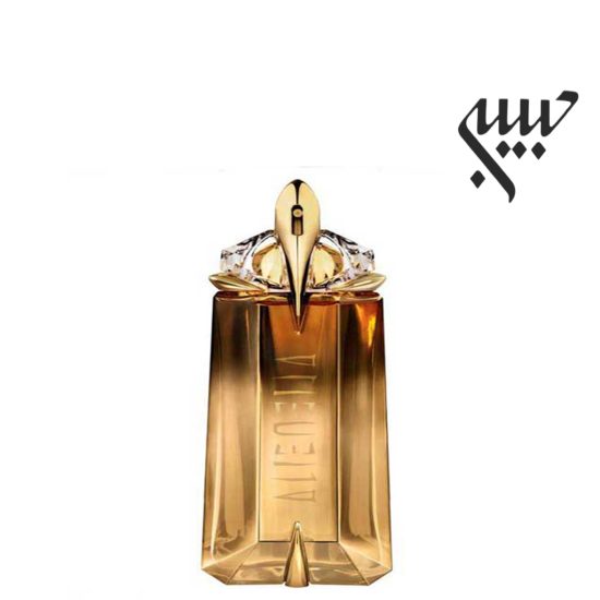 Thierry Mugler Alien Oud Majestueux  تیری موگلر الین عود ماجستیو - Image 1