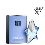 Thierry Mugler Angel  تیری موگلر آنجل-ستاره ای - Image 2