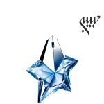 Thierry Mugler Angel  تیری موگلر آنجل-ستاره ای