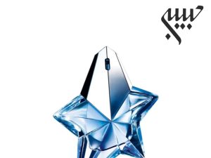 Thierry Mugler Angel  تیری موگلر آنجل-ستاره ای