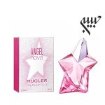 Thierry Mugler Angel Nova EDT   تیری موگلر آنجل نوا ادو تویلت - Image 2
