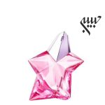 Thierry Mugler Angel Nova EDT   تیری موگلر آنجل نوا ادو تویلت