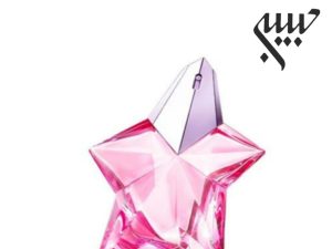 Thierry Mugler Angel Nova EDT   تیری موگلر آنجل نوا ادو تویلت