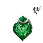 Thierry Mugler Aura Mugler  تیری موگلر آورا موگلر