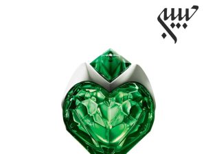 Thierry Mugler Aura Mugler  تیری موگلر آورا موگلر