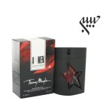 Thierry Mugler The Taste of Fragrance A*Men   تیری موگلر د تست آف فرگرنس ای من - Image 2