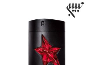 Thierry Mugler The Taste of Fragrance A*Men   تیری موگلر د تست آف فرگرنس ای من
