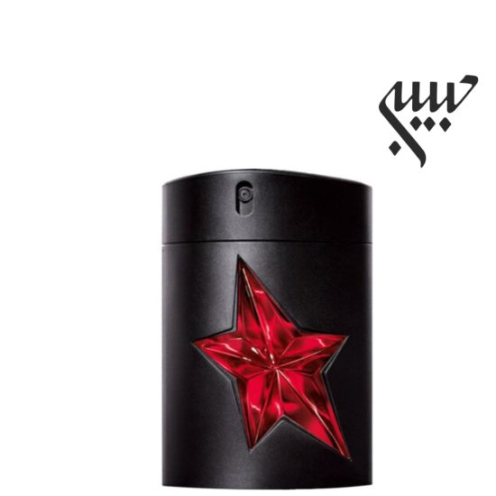 Thierry Mugler The Taste of Fragrance A*Men   تیری موگلر د تست آف فرگرنس ای من - Image 1