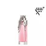 Thierry Mugler Womanity EDP  تیری موگلر وومنیتی