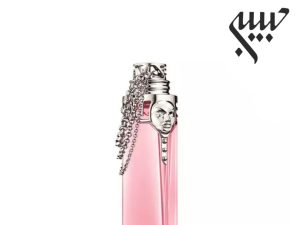 Thierry Mugler Womanity EDP  تیری موگلر وومنیتی