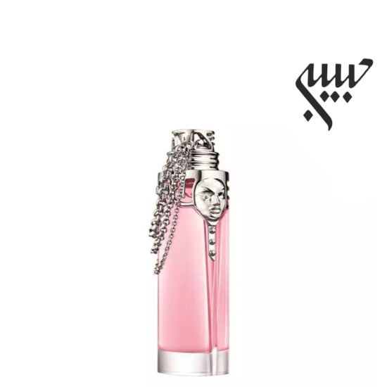 Thierry Mugler Womanity EDP  تیری موگلر وومنیتی - Image 1