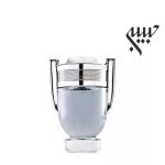 Paco Rabanne Invictus اینوکتوس پاکو رابان