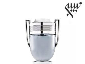 Paco Rabanne Invictus اینوکتوس پاکو رابان