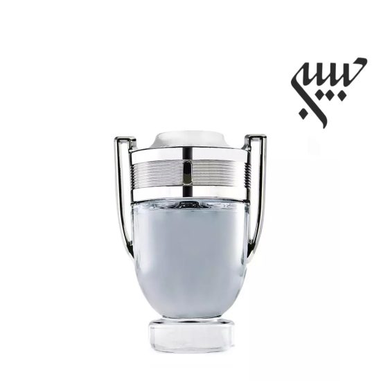 Paco Rabanne Invictus اینوکتوس پاکو رابان - Image 1