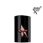Thierry Mugler A*Men Pure Tonka تیری موگلر ای من پیور تونکا