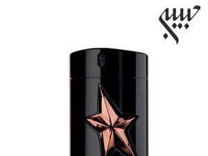 Thierry Mugler A*Men Pure Tonka تیری موگلر ای من پیور تونکا