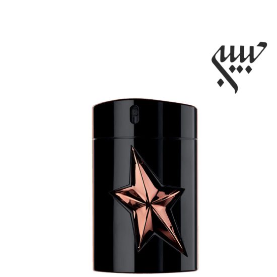 Thierry Mugler A*Men Pure Tonka تیری موگلر ای من پیور تونکا - Image 1