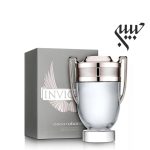 Paco Rabanne Invictus اینوکتوس پاکو رابان - Image 2