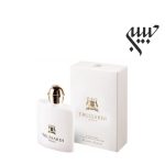 Trussardi Donna  تروساردی دونا - Image 2