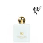Trussardi Donna  تروساردی دونا