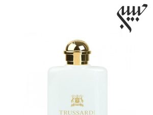 Trussardi Donna  تروساردی دونا
