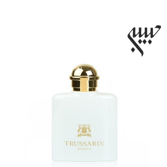 Trussardi Donna  تروساردی دونا - Image 1