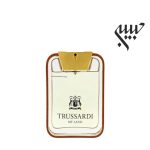 Trussardi My Land  تروساردی مای لند