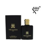 Trussardi Uomo 200ml   تروساردی یومو (اومو) - Image 2