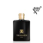 Trussardi Uomo 200ml   تروساردی یومو (اومو)