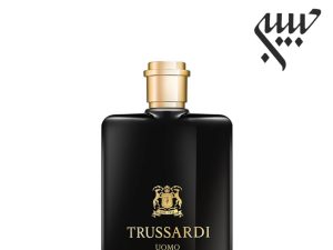 Trussardi Uomo 200ml   تروساردی یومو (اومو)
