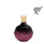 Victor Hugo Bloom For Women EDP  ویکتور هوگو بلوم