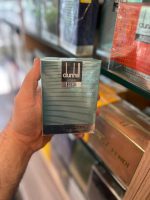 Dunhill Fresh دانهیل فرش - Image 4