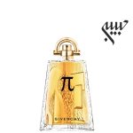 Givenchy Pi  جیوانچی پی