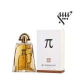 Givenchy Pi  جیوانچی پی - Image 2