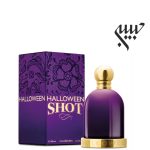 Halloween Shot   هالووین شات زنانه - Image 2