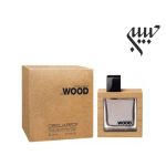 He Wood  هی وود مردانه - Image 2