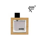 He Wood  هی وود مردانه