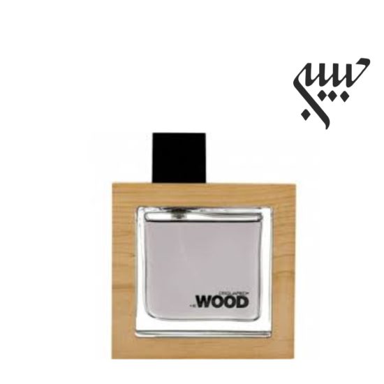 He Wood  هی وود مردانه - Image 1